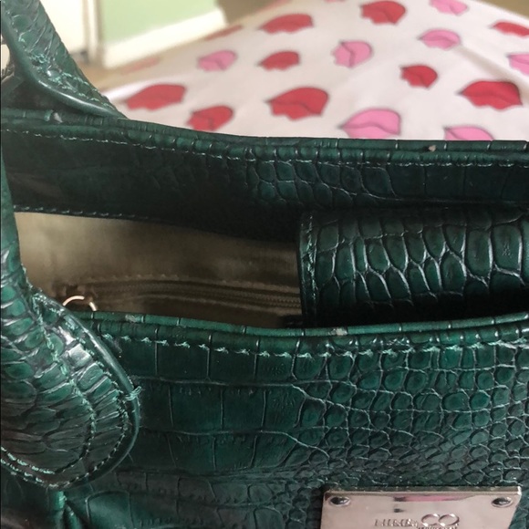 Nine & CO by Nine West - Picture 8 of 8